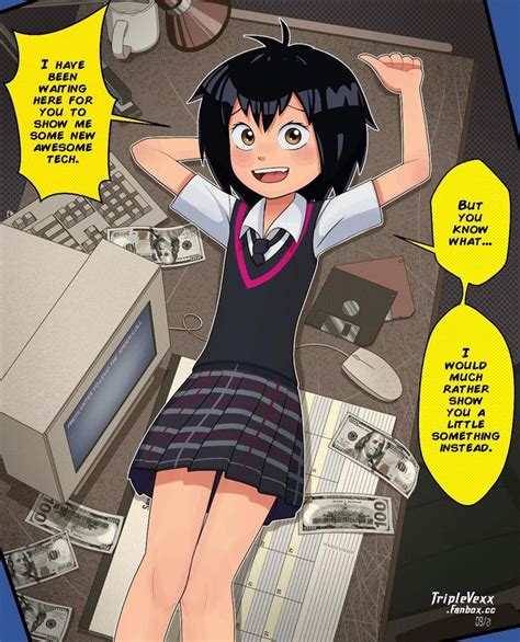 peni parker comic porn|Character: Peni Parker